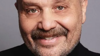 Ahmet Mümtaz Taylan